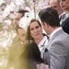 "Younger" Ep. 607 (Airs 7/31/19)