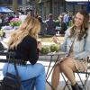 "Younger" Ep. 607 (Airs 7/31/19)