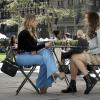 "Younger" Ep. 607 (Airs 7/31/19)