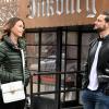 "Younger" Ep. 607 (Airs 7/31/19)