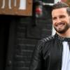 "Younger" Ep. 607 (Airs 7/31/19)