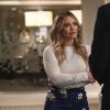 "Younger" Ep. 607 (Airs 7/31/19)