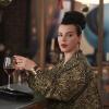 "Younger" Ep. 607 (Airs 7/31/19)