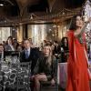"Younger" Ep. 608 (Airs 8/07/19)