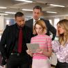 "Younger" Ep. 608 (Airs 8/07/19)