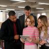 "Younger" Ep. 608 (Airs 8/07/19)