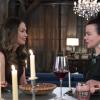 "Younger" Ep. 608 (Airs 8/07/19)