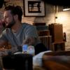 "Younger" Ep. 608 (Airs 8/07/19)