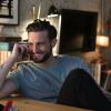 "Younger" Ep. 608 (Airs 8/07/19)