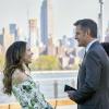 "Younger" Ep. 609 (Airs 8/14/19)