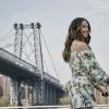 "Younger" Ep. 609 (Airs 8/14/19)