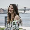 "Younger" Ep. 609 (Airs 8/14/19)