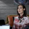 "Younger" Ep. 609 (Airs 8/14/19)