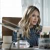 "Younger" Ep. 609 (Airs 8/14/19)