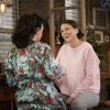 "Younger" Ep. 609 (Airs 8/14/19)