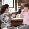 "Younger" Ep. 609 (Airs 8/14/19)