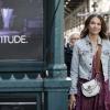 "Younger" Ep. 610 (Airs 8/21/19)