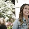 "Younger" Ep. 610 (Airs 8/21/19)