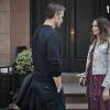 "Younger" Ep. 610 (Airs 8/21/19)