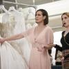 "Younger" Ep. 610 (Airs 8/21/19)