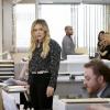 "Younger" Ep. 611 (Airs 8/28/19)