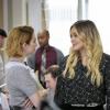 "Younger" Ep. 611 (Airs 8/28/19)