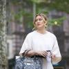 "Younger" Ep. 611 (Airs 8/28/19)