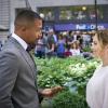 "Younger" Ep. 611 (Airs 8/28/19)