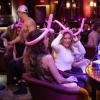 "Younger" Ep. 611 (Airs 8/28/19)
