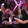 "Younger" Ep. 611 (Airs 8/28/19)