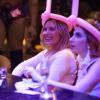 "Younger" Ep. 611 (Airs 8/28/19)
