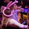 "Younger" Ep. 611 (Airs 8/28/19)
