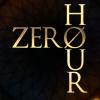 Zero Hour