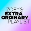 Zoey's Extraordinary Playlist