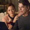 Episode 1.03 - Zoey's Extraordinary Boss