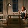 Episode 1.05 - Zoey's Extraordinary Failure