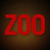 Zoo