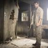 James Wolk stars as  Jackson Oz in CBS\'s   new series ZOO  which premieres Tuesday, June 30 on the CBS Television Network. Photo by Timothy Kuratek/ CBSÃÂ©2015 CBS Broadcasting Inc. All Rights Reserved