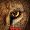 Zoo - Promotional Poster