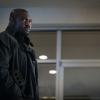 "That Great Bill Hill of Hope" -- Jackson and the team make a final attempt to find a cure to the worldwide animal pandemic, but hit an obstacle that may be impenetrable, on the season finale of ZOO, Tuesday, Sept. 15 (9:00-10:00, ET/PT), on the CBS Television Network.  Pictured Nonso Anozie  as Abraham Kenyatta Photo Credit: Cook Allender /CBS ÃÂ© 2015 CBS Broadcasting Inc. All Rights Reserved