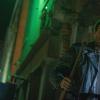 "That Great Bill Hill of Hope" -- Jackson and the team make a final attempt to find a cure to the worldwide animal pandemic, but hit an obstacle that may be impenetrable, on the season finale of ZOO, Tuesday, Sept. 15 (9:00-10:00, ET/PT), on the CBS Television Network.  Pictured James Wolk  as Jackson Oz Photo Credit: Cook Allender /CBS ÃÂ© 2015 CBS Broadcasting Inc. All Rights Reserved