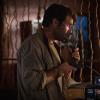 ZOO, a new drama based on the #1 bestselling novel by James Patterson, will premiere Tuesday, June 30 (9:00-10:00 PM, ET/PT). In the series, a wave of violent animal attacks against humans begin taking place across the globe. As the assaults become more cunning, coordinated and ferocious, a young renegade  zoologist (James Wolk) is thrust into the race to unlock the pandemic\'s mystery before there\'s no place left for people to hide. Pictured James Wolk as Jackson Oz Photo: Hilary Bronwyn Gayle/CBS ÃÂ© 2015 CBS Broadcasting Inc. All Rights Reserved..