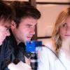 Episode 2.03 - Collision Point