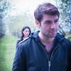 "The Moon and the Star" -- Jamie and Logan arrive in Caraquet but are horrified to find it\'s not the refuge they hope for. Also, after the team gets a lead on Jamie\'s location, they eagerly head to Caraquet in the hopes of reuniting with her, on ZOO, Tuesday, July 19 (9:00-10:00 PM, ET/PT), on the CBS Television Network. Pictured James Wolk as  Jackson Oz Photo: Shane Harvey /CBSÃÂ©2016 CBS Broadcasting, Inc. All Rights Reserved