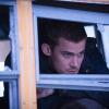 "The Moon and the Star" -- Jamie and Logan arrive in Caraquet but are horrified to find it\'s not the refuge they hope for. Also, after the team gets a lead on Jamie\'s location, they eagerly head to Caraquet in the hopes of reuniting with her, on ZOO, Tuesday, July 19 (9:00-10:00 PM, ET/PT), on the CBS Television Network. Pictured Josh Salatin as  Logan Photo: Shane Harvey /CBSÃÂ©2016 CBS Broadcasting, Inc. All Rights Reserved