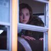 "The Moon and the Star" -- Jamie and Logan arrive in Caraquet but are horrified to find it\'s not the refuge they hope for. Also, after the team gets a lead on Jamie\'s location, they eagerly head to Caraquet in the hopes of reuniting with her, on ZOO, Tuesday, July 19 (9:00-10:00 PM, ET/PT), on the CBS Television Network. Pictured Kristen Connolly as  Jamie Campbell Photo: Shane Harvey /CBSÃÂ©2016 CBS Broadcasting, Inc. All Rights Reserved