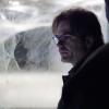 "Sex, Lies and Jellyfish" -- The team travels to Portugal where they square off against a dangerous venom dealer in order to get one step closer to the cure. Also, Jackson\'s increasingly erratic behavior jeopardizes the entire team, on ZOO, Tuesday, July 26 (9:00-10:00 PM, ET/PT), on the CBS Television Network.  Pictured  Billy Burke  as  Mitch Morgan Photo: Shane Harvey /CBSÃÂ©2016 CBS Broadcasting, Inc. All Rights Reserved