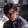 "Zero Sum" -- Jackson learns his mother is missing in Africa, but before he can look for her, he and the team must contend with a hostile force that has overtaken their plane. Also, Jamie learns a shocking secret about Abraham, on ZOO, Tuesday, August 9 (9:00-10:00 PM, ET/PT), on the CBS Television Network. Pictured Billy Burke as Mitch Morgan Photo: Shane Harvey /CBSÃÂ©2016 CBS Broadcasting, Inc. All Rights Reserved