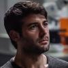 "Zero Sum" -- Jackson learns his mother is missing in Africa, but before he can look for her, he and the team must contend with a hostile force that has overtaken their plane. Also, Jamie learns a shocking secret about Abraham, on ZOO, Tuesday, August 9 (9:00-10:00 PM, ET/PT), on the CBS Television Network. Pictured  James Wolk as Jackson Oz Photo: Shane Harvey /CBSÃÂ©2016 CBS Broadcasting, Inc. All Rights Reserved