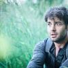 "Sins of the Father" -- Jackson faces the most difficult decision of his life. Also, Mitch reluctantly enlists help from his father, Max Morgan (Robin Thomas), to investigate the origin of the final set of triple helix animal bones, on ZOO, Tuesday, August 16 (9:00-10:00 PM, ET/PT), on the CBS Television Network. Pictured James Wolk as Jackson Oz , J Photo: Shane Harvey /CBSÃÂ©2016 CBS Broadcasting, Inc. All Rights Reserved